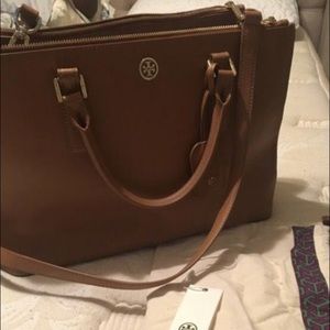 Tory burch bag